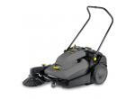 Kärcher KM 70/30 product image 1