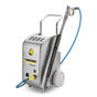 Karcher HD 10/15-4 Cage Food (élelmiszer) product image 1