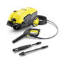 Karcher K 5 Compact product image 1