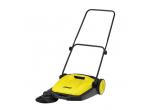 Kärcher S 550 product image 1
