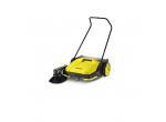 Kärcher S 750 product image 1