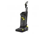 Kärcher BR 30/4 C Adv product image 1