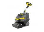 Karcher BR 35/12 C Bp Pack product image 1