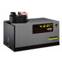 Karcher HDS 9/14-4 ST product image 1