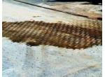 Marclean   product image 1