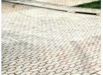 Marclean   product image 2