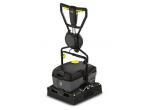 Kärcher BR 40/10 product image 1