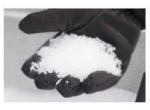 Marclean   product image 1