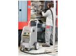 Marclean   product image 2