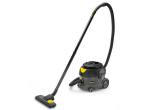 Kärcher T 12/1 product image 1
