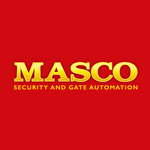 MASCO Kft logo