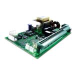 FAAC 624BLD product image