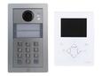 Aci Farfisa FA/ZH1252PDABW product image