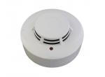 Global Fire Equipment GFEADSL product image 1