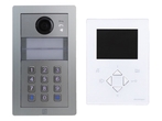 Aci Farfisa FA/ZH1252PDABW product image 1