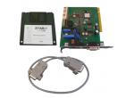 SATEC Stam-1 product image 1