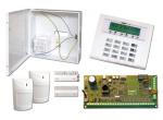 Satel VERSA10SZETT-LCD product image 1