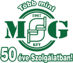 smallc_mateszalkai_szerelvenygarto_kft._66912_Ipari-szerelvny_29887_20230208123420