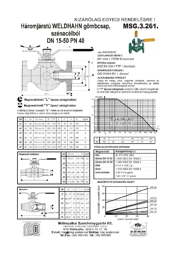 msg3261.pdf