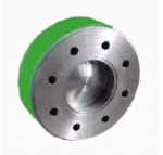 MSG DN 150-300 PN 16, PN 40 product image