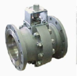 MSG CHEM-O-HAHN product image