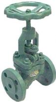 MSG DN 15-200 PN 40 product image