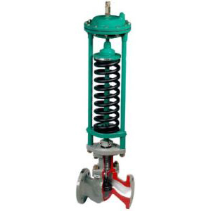 Nyomáscsökkentő szelep ajánlatkérés