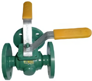 Msg Msg.3.263. product image 1