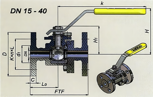 Msg Msg.3.291.t. product image 1