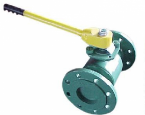 Gömbcsap ajánlatkérés