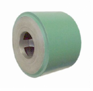 MSG nagynyomású , szénacélból DN 15-100 PN 64/160 product image 1