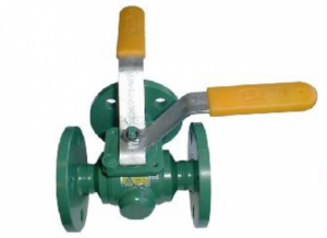 Gömbcsap ajánlatkérés