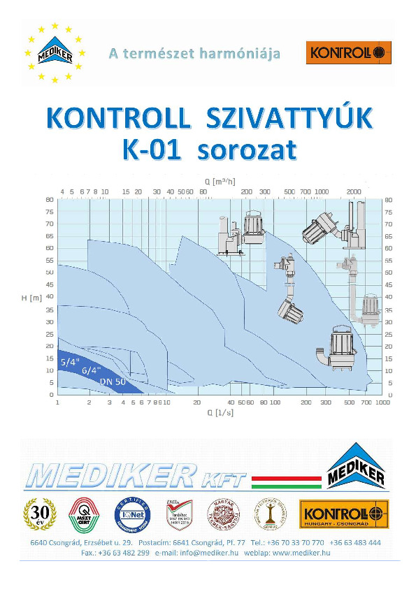 KONTROLL_K-01_Sorozat.pdf
