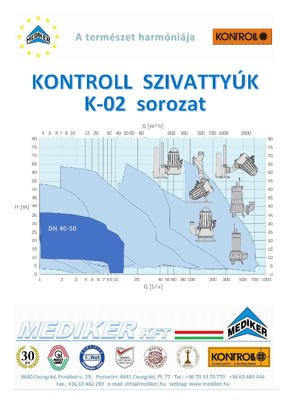 KONTROLL_K-02_Sorozat.pdf