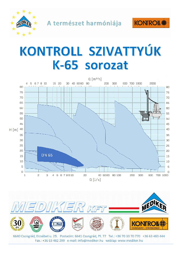 KONTROLL_K-65_Sorozat.pdf