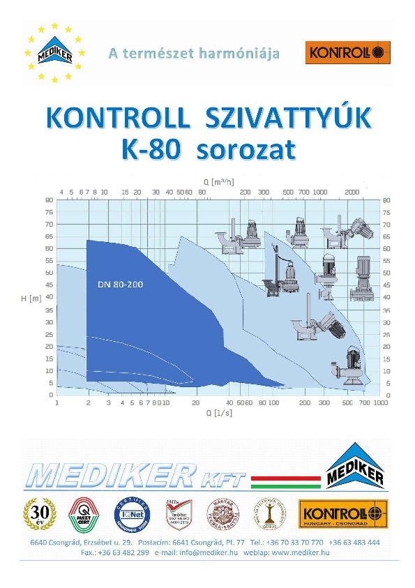 KONTROLL_K-80_Sorozat.pdf