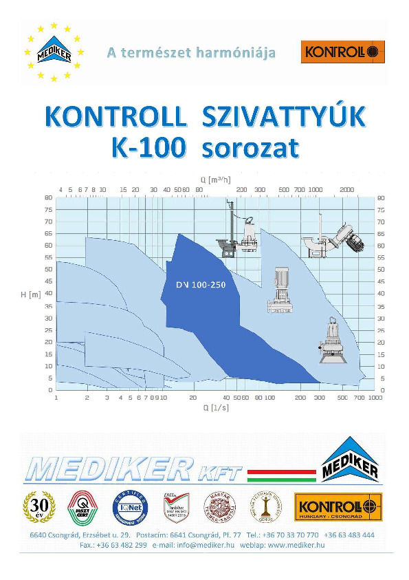 KONTROLL_K-100_Sorozat.pdf
