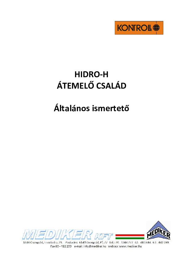 HIDROH.pdf