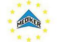 Mediker Kft.   product image
