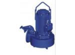 KONTROLL AK 01 product image 3