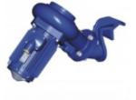 KONTROLL AK 01 product image 1