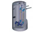 mediker kft. Közüzemi product image 1