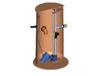 mediker kft. Közüzemi product image 2