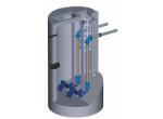 mediker kft. közüzemi product image 1