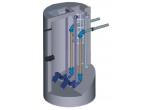 HIDRO, KONTROLL Közüzemi product image 1