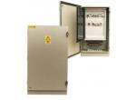 mediker kft.  product image 1