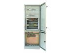 mediker kft.  product image 2