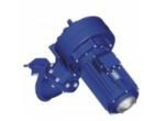 Mediker Kft.   product image 1