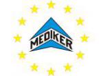 Mediker Kft.   product image 1