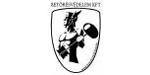 smallc_betoresvedelem_logo_002